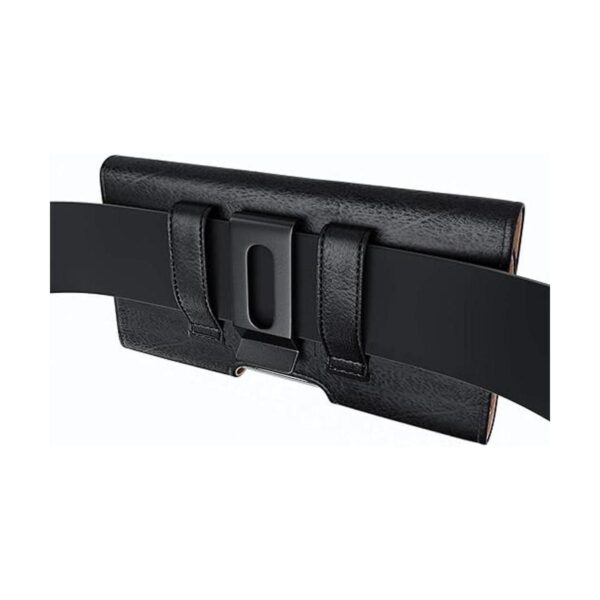 PiTau Funda para iPhone 13 Pro Max 12 Pro Max 11 Pro_5
