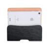 PiTau Funda para iPhone 13 Pro Max 12 Pro Max 11 Pro_3