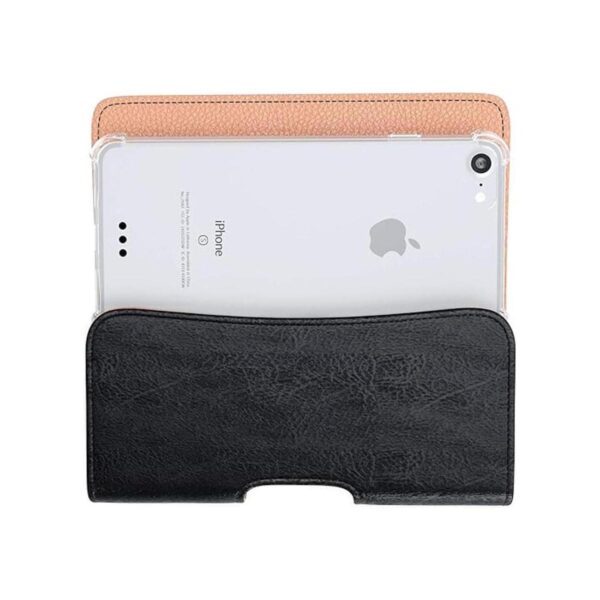 PiTau Funda para iPhone 13 Pro Max 12 Pro Max 11 Pro_3