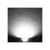 Phinlion Super Bright Bombillas LED Canbus de 500 lúmenes_2