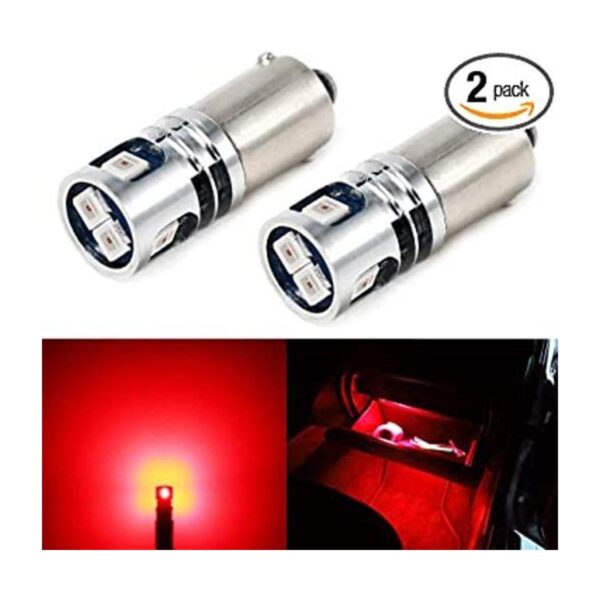 Phinlion Super Bright 2835 5SMD 57 1816 1891 1893 3886X_1