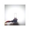 Phinlion Bombillas LED antiniebla H11 de 3000 lúmenes_6
