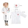 Phobby Kit médico duradero para niños 27 piezas de_5