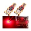 Phinlion 912 921 906 Focos LED de alto montaje centrales_1