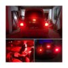 Phinlion 912 921 906 Focos LED de alto montaje centrales_6