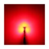 Phinlion 912 921 906 Focos LED de alto montaje centrales_5