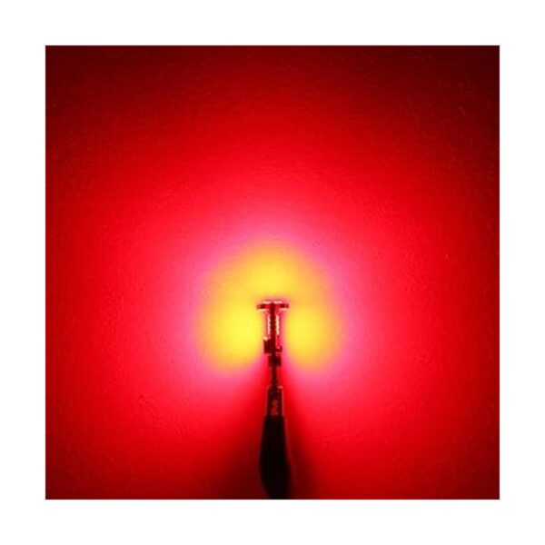 Phinlion 912 921 906 Focos LED de alto montaje centrales_5