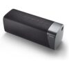 Philips S5505 Altavoz Bluetooth inalámbrico con gran_1