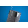 Philips S5505 Altavoz Bluetooth inalámbrico con gran_5