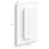 Philips Hue v2 Interruptor de atenuación inteligente y_6