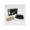Philips Cadena de luces para exteriores de 29 pies con 15_1