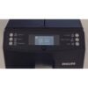 Philips CA670022 Descalcificador líquido universal para_5