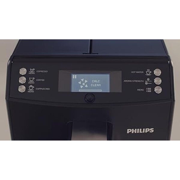 Philips CA670022 Descalcificador líquido universal para_5