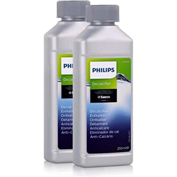 Philips CA670022 Descalcificador líquido universal para_1