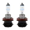 Philips Automotive Lighting H11 NightGuide Platinum_3