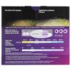 Philips Automotive Lighting H11 NightGuide Platinum_2