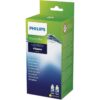 Philips CA670022 Descalcificador líquido universal para_2