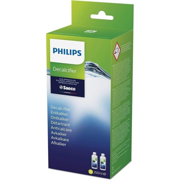 Philips CA670022 Descalcificador líquido universal para_2