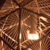 Philips Hue Bombilla inteligente blanca base mediana A19_5