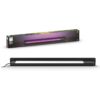 Philips Hue Amarant Barra de luz para exteriores_1