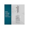 Philips Plantilla de protección de sobrecarga para toma_3