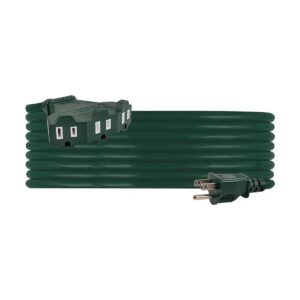 Philips Accessories SPS1037GF27 Cable de extensión para