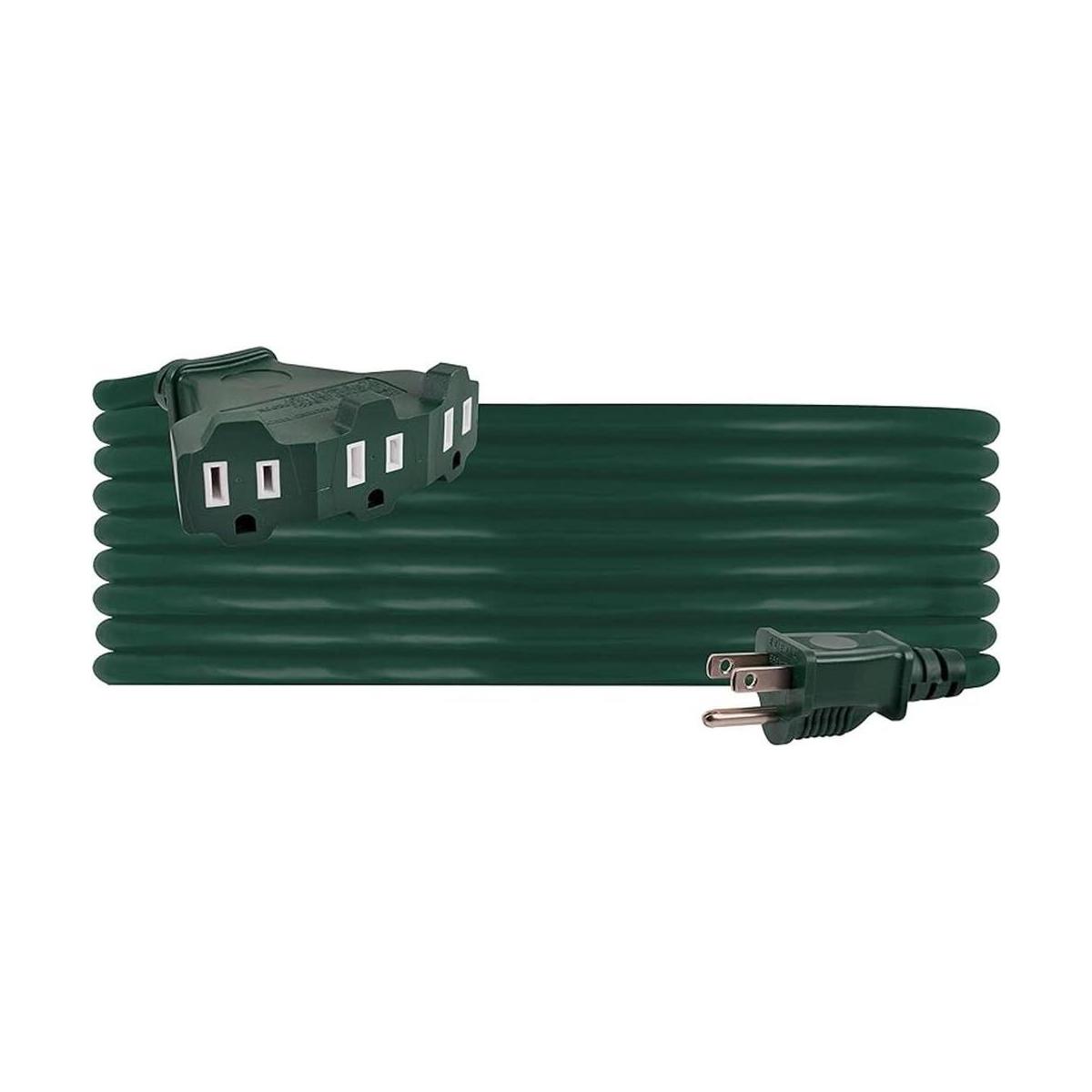Philips Accessories SPS1037GF27 Cable de extensión para