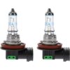 Philips Automotive Lighting H11 NightGuide Platinum_4