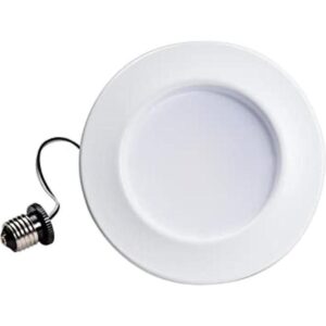 Philips 801274 Downlight LED regulable equivalente a 65 W_1