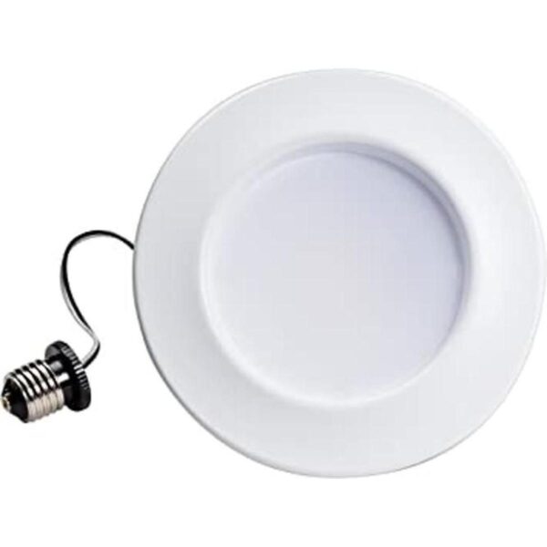 Philips 801274 Downlight LED regulable equivalente a 65 W_1