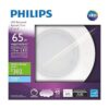 Philips 801274 Downlight LED regulable equivalente a 65 W_3