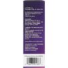 Philips Automotive Lighting H11 NightGuide Platinum_5