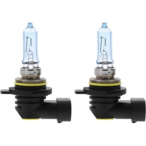 Philips Automotive Lighting 9012 CrystalVision Platinum_1
