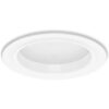 Philips 801274 Downlight LED regulable equivalente a 65 W_2