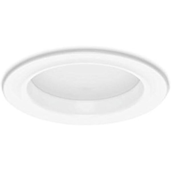 Philips 801274 Downlight LED regulable equivalente a 65 W_2