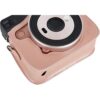 Phetium Funda protectora compatible con cámara de película_2