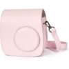 Phetium Funda protectora compatible con cámara instantánea_1