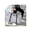 Petyoung Bolsa de transporte grande de almacenamiento para_3