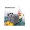 Petyoung Bolsa de transporte grande de almacenamiento para_2