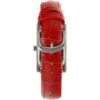 Peugeot Reloj de pulsera rectangular en forma de H para_2