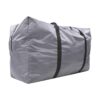 Petyoung Bolsa de transporte grande de almacenamiento para_1