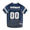 Pets First Pet Jersey