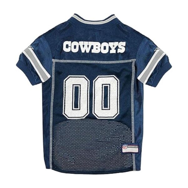 Pets First Pet Jersey