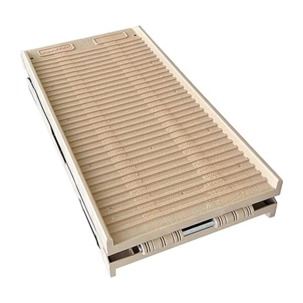 Petstep Rampa plegable auténtica para mascota