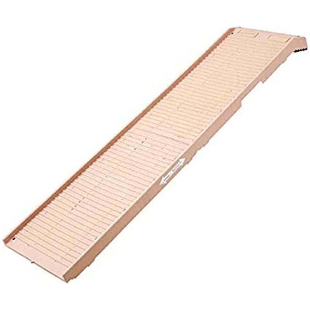 Petstep Rampa plegable auténtica para mascota