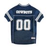 Pets First Pet Jersey