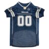 Pets First Pet Jersey