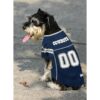Pets First Pet Jersey