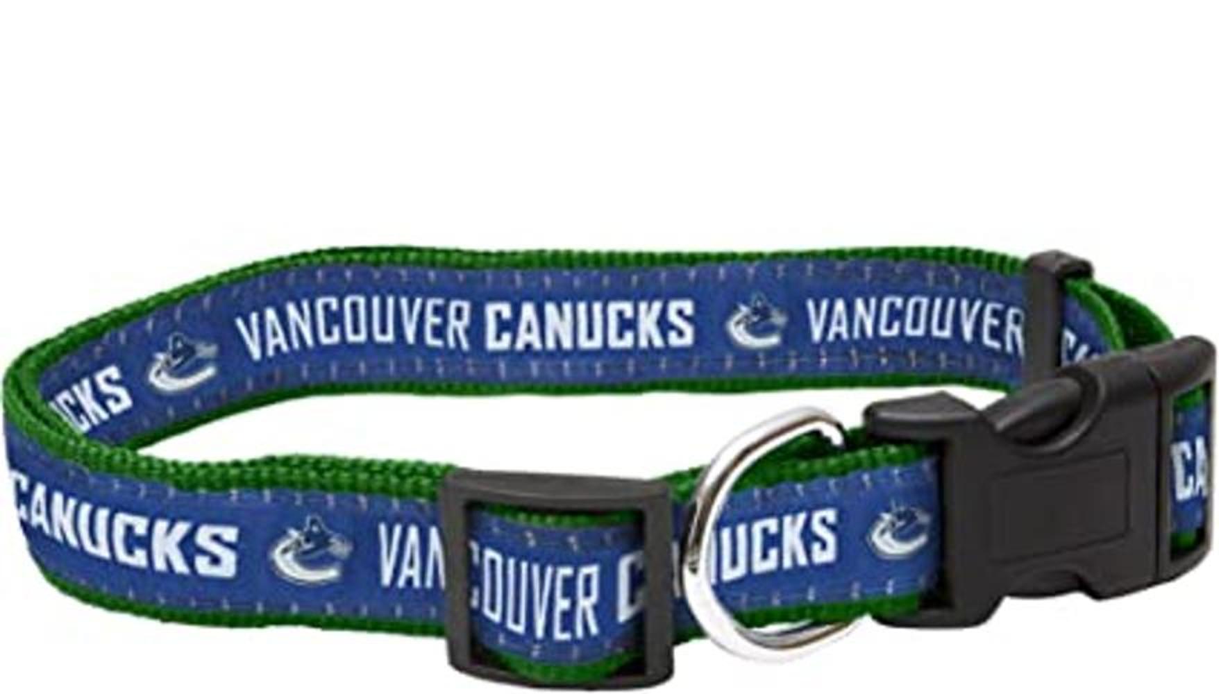 Pets First San José Collar para perro