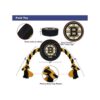 Pets First NHL Juguetes para perros_3